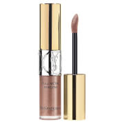 Ysl Yves Saint Laurent Full Metal Shadow Various Shades 6 ysl kopen in de aanbieding