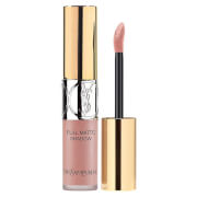 Yves Saint Laurent Full Matte Shadow (Various Shades) - 01 Cheeky Pink
