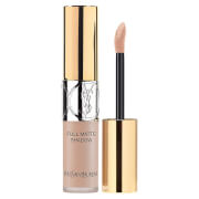 Ysl Yves Saint Laurent Full Matte Shadow Various Shades 04 Innocent Beige ysl kopen in de aanbieding Ysl Yves Saint Laurent Full Matte Shadow Various Shades 04 Innocent Beige ysl kopen in de aanbieding