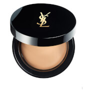 Ysl Yves Saint Laurent Fusion Ink Compact Inter Various Shades 30 ysl kopen in de aanbieding
