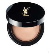 Ysl Yves Saint Laurent Fusion Ink Compact Inter Various Shades 20 ysl kopen in de aanbieding