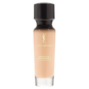 Yves Saint Laurent Youth Liberator fondotinta in siero 30 ml (varie tonalità) - Beige 10