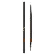 Ysl Yves Saint Laurent Couture Slim Brow Various Shades Brun Naturale ysl kopen in de aanbieding Ysl Yves Saint Laurent Couture Slim Brow Various Shades Brun Naturale ysl kopen in de aanbieding