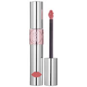 Ysl Yves Saint Laurent Volupte Liquid Balm Various Shades 3 ysl kopen in de aanbieding Ysl Yves Saint Laurent Volupte Liquid Balm Various Shades 3 ysl kopen in de aanbieding