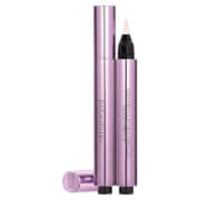Ysl Yves Saint Laurent Touche Eclat Neutralizer Various Shades Violet ysl kopen in de aanbieding