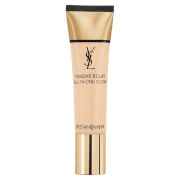 Ysl Yves Saint Laurent Touche Eclat All In One Glow Foundation 30Ml Various Shades 10 ysl kopen in de aanbieding Ysl Yves Saint Laurent Touche Eclat All In One Glow Foundation 30Ml Various Shades 10 ysl kopen in de aanbieding