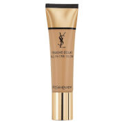 Ysl Yves Saint Laurent Touche Eclat All In One Glow Foundation 30Ml Various Shades 60 ysl kopen in de aanbieding Ysl Yves Saint Laurent Touche Eclat All In One Glow Foundation 30Ml Various Shades 60 ysl kopen in de aanbieding