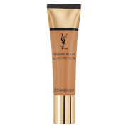 Ysl Yves Saint Laurent Touche Eclat All In One Glow Foundation 30Ml Various Shades 70 ysl kopen in de aanbieding Ysl Yves Saint Laurent Touche Eclat All In One Glow Foundation 30Ml Various Shades 70 ysl kopen in de aanbieding