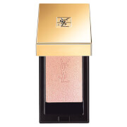 Ysl Yves Saint Laurent Couture Mono Eye Shadow Various Shades 3 ysl kopen in de aanbieding