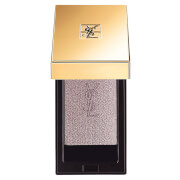 Ysl Yves Saint Laurent Couture Mono Eye Shadow Various Shades 5 ysl kopen in de aanbieding