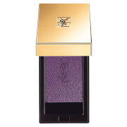 Ysl Yves Saint Laurent Couture Mono Eye Shadow Various Shades 7 ysl kopen in de aanbieding