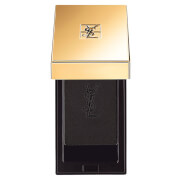 Ysl Yves Saint Laurent Couture Mono Eye Shadow Various Shades 10 ysl kopen in de aanbieding