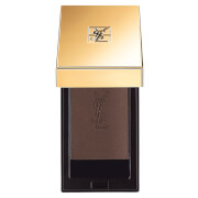 Ysl Yves Saint Laurent Couture Mono Eye Shadow Various Shades 13 ysl kopen in de aanbieding