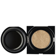 Ysl Yves Saint Laurent Touche Eclat Cushion Various Shades B30 Refill ysl kopen in de aanbieding