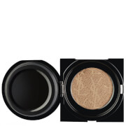 Ysl Yves Saint Laurent Touche Eclat Cushion Various Shades B50 Refill ysl kopen in de aanbieding Ysl Yves Saint Laurent Touche Eclat Cushion Various Shades B50 Refill ysl kopen in de aanbieding