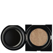 Ysl Yves Saint Laurent Touche Eclat Cushion Various Shades B60 Refill ysl kopen in de aanbieding