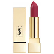 Ysl Yves Saint Laurent Rouge Pur Couture The Mats Lipstick Various Shades Rose Crazy ysl kopen in de aanbieding Ysl Yves Saint Laurent Rouge Pur Couture The Mats Lipstick Various Shades Rose Crazy ysl kopen in de aanbieding