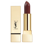 Ysl Yves Saint Laurent Rouge Pur Couture The Mats Lipstick Various Shades Grenat Satisfaction ysl kopen in de aanbieding Ysl Yves Saint Laurent Rouge Pur Couture The Mats Lipstick Various Shades Grenat Satisfaction ysl kopen in de aanbieding