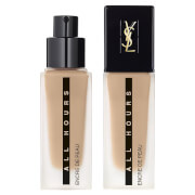 Yves Saint Laurent All Hours fondotinta liquido 25 ml (varie tonalità) - B30