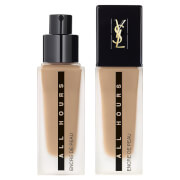 Yves Saint Laurent All Hours fondotinta liquido 25 ml (varie tonalità) - B60