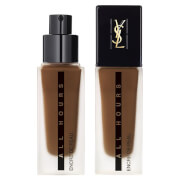 Ysl Yves Saint Laurent All Hours Liquid Foundation 25Ml Various Shades B90 ysl kopen in de aanbieding Ysl Yves Saint Laurent All Hours Liquid Foundation 25Ml Various Shades B90 ysl kopen in de aanbieding