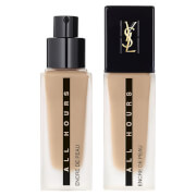 Ysl Yves Saint Laurent All Hours Liquid Foundation 25Ml Various Shades Bd25 ysl kopen in de aanbieding Ysl Yves Saint Laurent All Hours Liquid Foundation 25Ml Various Shades Bd25 ysl kopen in de aanbieding