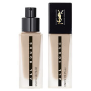 Yves Saint Laurent All Hours fondotinta liquido 25 ml (varie tonalità) - BR10
