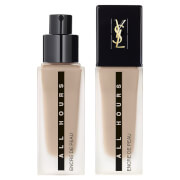 Ysl Yves Saint Laurent All Hours Liquid Foundation 25Ml Various Shades Br30 ysl kopen in de aanbieding Ysl Yves Saint Laurent All Hours Liquid Foundation 25Ml Various Shades Br30 ysl kopen in de aanbieding