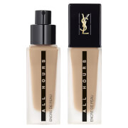 Ysl Yves Saint Laurent All Hours Liquid Foundation 25Ml Various Shades Br40 ysl kopen in de aanbieding Ysl Yves Saint Laurent All Hours Liquid Foundation 25Ml Various Shades Br40 ysl kopen in de aanbieding