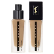 Yves Saint Laurent All Hours fondotinta liquido 25 ml (varie tonalità) - BR50