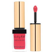 Ysl Yves Saint Laurent Kiss Blush Various Shades 18 ysl kopen in de aanbieding Ysl Yves Saint Laurent Kiss Blush Various Shades 18 ysl kopen in de aanbieding