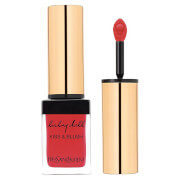 Ysl Yves Saint Laurent Kiss Blush Various Shades 19 ysl kopen in de aanbieding Ysl Yves Saint Laurent Kiss Blush Various Shades 19 ysl kopen in de aanbieding