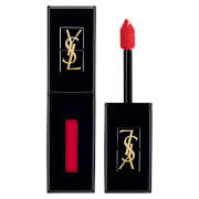 YVES SAINT LAURENT CREMA VAL VINYL (VARI COLORI) - 402 Rouge Remix