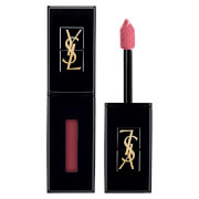 YVES SAINT LAURENT CREMA VAL VINYL (VARI COLORI) - 407 Carmin Session