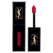 YVES SAINT LAURENT CREMA VAL VINYL (VARI COLORI) - 409 Burgundy Vibes