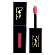 YVES SAINT LAURENT CREMA VAL VINYL (VARI COLORI) - 410 Fuchsia Live