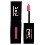 YVES SAINT LAURENT CREMA VAL VINYL (VARI COLORI) - 412 Rose Mix