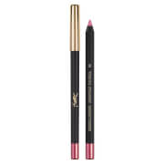 Ysl Yves Saint Laurent Dessin Du Regard Waterproof Eye Pencil Various Shades 10 Arcade Pink ysl kopen in de aanbieding Ysl Yves Saint Laurent Dessin Du Regard Waterproof Eye Pencil Various Shades 10 Arcade Pink ysl kopen in de aanbieding