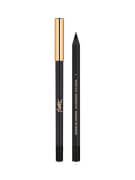 Ysl Yves Saint Laurent Dessin Du Regard Waterproof Eye Pencil Various Shades 1 ysl kopen in de aanbieding Ysl Yves Saint Laurent Dessin Du Regard Waterproof Eye Pencil Various Shades 1 ysl kopen in de aanbieding