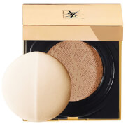 Ysl Yves Saint Laurent Touche Eclat Cushion Various Shades Amber B60 Beige ysl kopen in de aanbieding Ysl Yves Saint Laurent Touche Eclat Cushion Various Shades Amber B60 Beige ysl kopen in de aanbieding