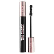 Mascara « The Shock » Yves Saint Laurent (différentes teintes disponibles) - 1 Asphalt Black