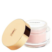 Yves Saint Laurent Souffle D'Éclat cipria in polvere libera (varie tonalità) - 1
