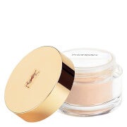 Poudre libre translucide « Souffle d'Éclat » Yves Saint Laurent (différentes teintes disponibles) - 2