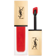 Ysl Yves Saint Laurent Tatouage Couture Lipstick Various Shades 1 ysl kopen in de aanbieding