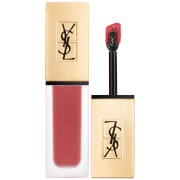 Ysl Yves Saint Laurent Tatouage Couture Lipstick Various Shades 16 ysl kopen in de aanbieding