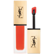 Ysl Yves Saint Laurent Tatouage Couture Lipstick Various Shades 17 ysl kopen in de aanbieding