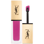 Ysl Yves Saint Laurent Tatouage Couture Lipstick Various Shades 19 ysl kopen in de aanbieding