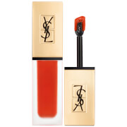Ysl Yves Saint Laurent Tatouage Couture Lipstick Various Shades 2 ysl kopen in de aanbieding