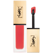 Ysl Yves Saint Laurent Tatouage Couture Lipstick Various Shades 22 ysl kopen in de aanbieding
