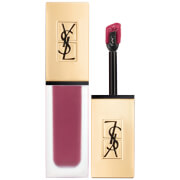 Ysl Yves Saint Laurent Tatouage Couture Lipstick Various Shades 5 ysl kopen in de aanbieding